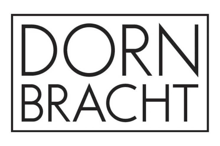 Logo der Marke Dornbracht