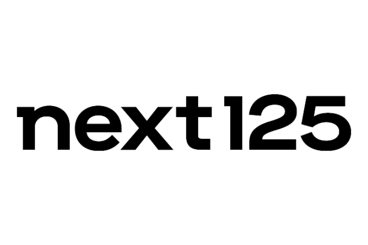 Logo der Marke next125