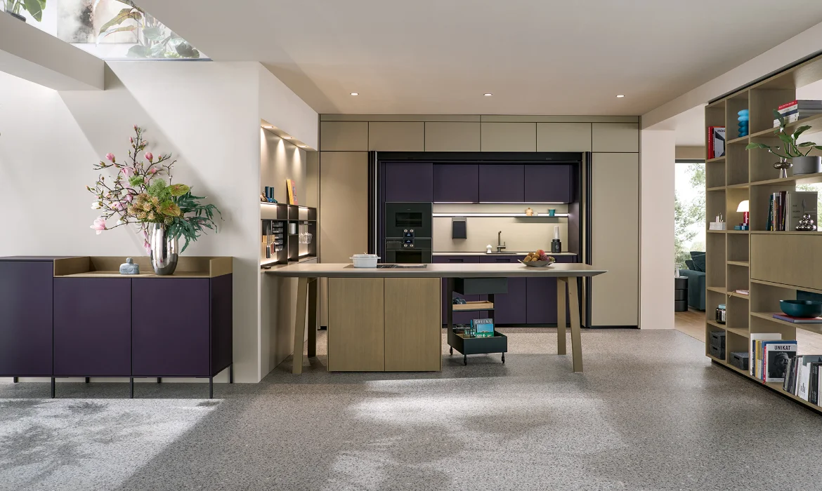 next125 nx510 L547M | nx960 C2795