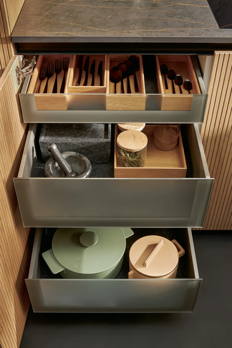 next125 NX670 F628 Auszug