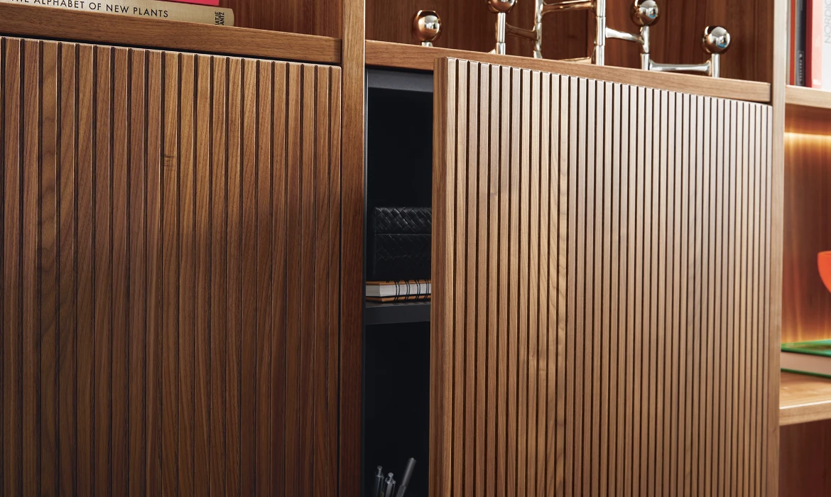 next125 NX670 F685, NX912 G582 Front