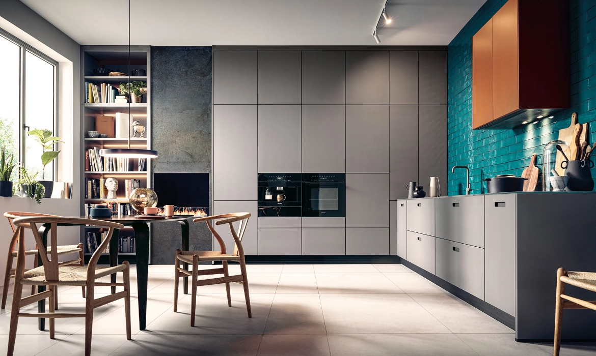 next125 NX912 G277, NX510 L407M