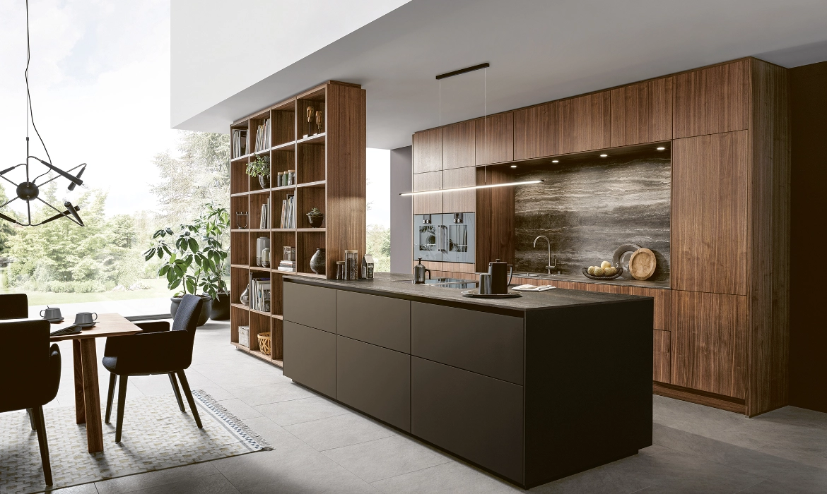 next125 NX912 G577, NX620 F685