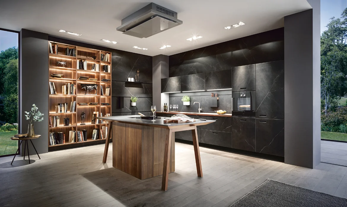 next125 NX960 C2775, NX620 F685